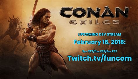 conan exiles steamunlocked|Conan Exiles on Steam.